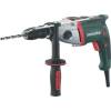 SBE1100 Plus