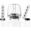 Sound Sticks III