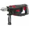 Skil 6565