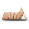 Cover für iPad2