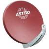ASP85