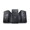 Dell Vostro 460 (Core i5-2500, 500GB, 4096MB RAM)