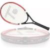 Topspin Spider's Attack