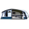 Brand-Camping Arcade TL