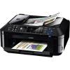 Pixma MX 420
