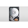 MK 5061 GSYB (500 GB)