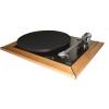 Planar 5
