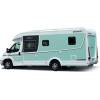 Dethleffs Esprit T 7010
