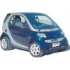 smart Fortwo [98]