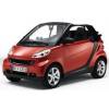 smart Fortwo Cabriolet [98]