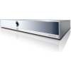 BluTech Vision 3D