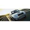 Toyota RAV4 2.0 D-4D (85 kW) [00]