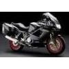 Ducati ST