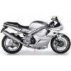 Triumph Daytona 955i