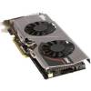 Radeon HD6870 Hawk