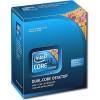 Intel Core i3-2100