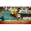 Topspin 4