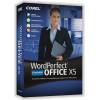 Word Perfect Office X5 Standard