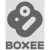 Boxee TV 0.9.2