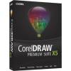 Corel Premium Suite X5