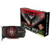 GeForce GTX550TI Golden Sample