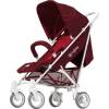 Cybex Callisto Buggy