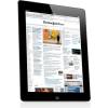 iPad 2 WiFi + 3G (32 GB)