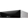 Asus BW-12B1LT