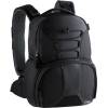 Cullmann Lima Daypack 400