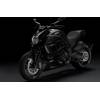 Ducati Diavel Carbon ABS DTC (119 kW) [11]