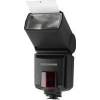 Systemblitz D4500N