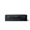 Sony NEC Optiarc DRU-880S