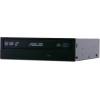 Asus DRW-24B3LT
