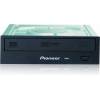 Pioneer DVR-S19LBK