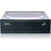 Samsung SH-S223C