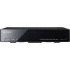 Sony SMP-N100