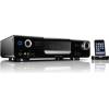 NAD Viso Three