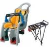 Topeak Baby Seat