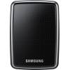 Samsung S2 Portable 3.0 640GB (HX-MTA64DA)