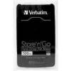 Store'n'Go Hard Drive FAT32 & USB 3.0 for Macs (500 GB)