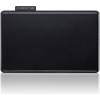 Freecom Hard Drive XS 3.0 (1TB)