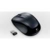 Wireless Mouse M 325