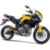 Benelli TreK Amazonas (92 kW) [11]