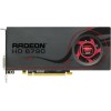 Radeon HD6790