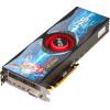 RadeonHD6990