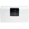 Speedport W 723 V