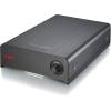 Samsung Story Station 3.0 HX-DT020EB (2TB)