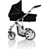 Britax Römer B-Smart