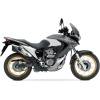 XL700 V Transalp C-ABS (44 kW) [11]