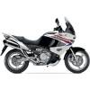 XL1000 V Varadero C-ABS (69 kW) [11]